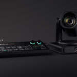 Actualización de firmware de RØDECaster