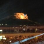 juanjo-llorens-iluminacion-patrimonial-luz-ciudades