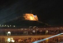 juanjo-llorens-iluminacion-patrimonial-luz-ciudades