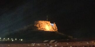 juanjo-llorens-iluminacion-patrimonial-luz-ciudades