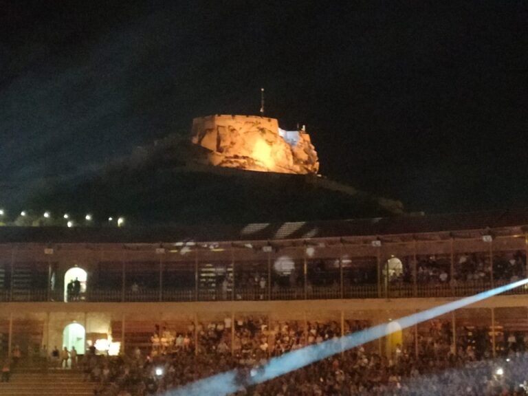 juanjo-llorens-iluminacion-patrimonial-luz-ciudades