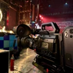 soluciones blackmagic para baja latencia en producciones 4k