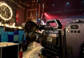 soluciones blackmagic para baja latencia en producciones 4k