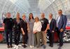 Nace la asociación ETIA, la Alianza formada por siete asociaciones europeas de medios y tecnología de eventos asociacion-etia-europa-tecnologia-eventos