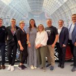 Nace la asociación ETIA, la Alianza formada por siete asociaciones europeas de medios y tecnología de eventos asociacion-etia-europa-tecnologia-eventos