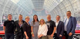 asociacion-etia-europa-tecnologia-eventos