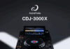 cdj-3000x-alphatheta-mejor-reproductor-dj