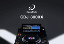 cdj-3000x-alphatheta-mejor-reproductor-dj