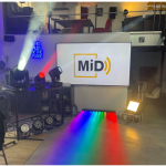 Triton Blue Llega a Francia – Un Viaje de Conocimiento y Tecnología formación MID de Triton Blue