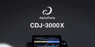 cdj-3000x-alphatheta-mejor-reproductor-dj