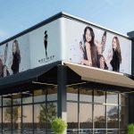 Concept International lanza en España la nueva serie de pantallas FutureLED Billboard para gran formato exterior futureled-billboard-las-mejores-pantallas-led-de-gran-formato-para-publicidad-en-exteriores