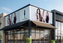 futureled-billboard-las-mejores-pantallas-led-de-gran-formato-para-publicidad-en-exteriores