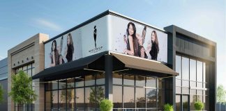 futureled-billboard-las-mejores-pantallas-led-de-gran-formato-para-publicidad-en-exteriores