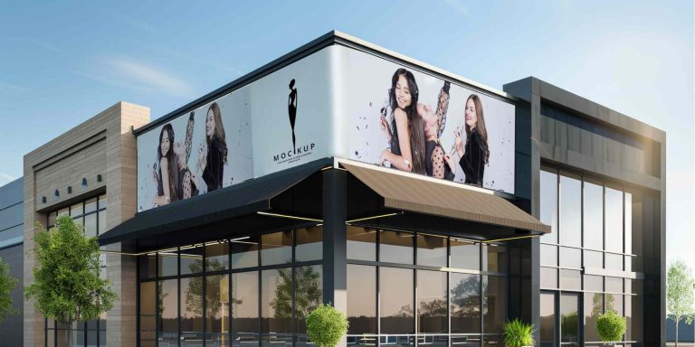 futureled-billboard-las-mejores-pantallas-led-de-gran-formato-para-publicidad-en-exteriores