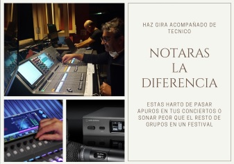Filamusic