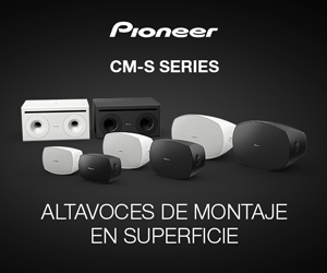 Pioneer