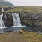 Micrófonos de condensador RF de Sennheiser: la elección de Arnaud Noble para videojuegos y multimedia inmersiva