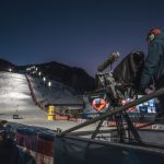 Audio-Technica y Allen & Heath revolucionan el sonido de los Campeonatos Mundiales de Esquí Alpino 2025 en Saalbach