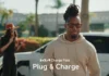 campaña de KIA con Blackmagic