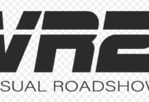 avr25-audiovisual-roadshow-neec-iberia-espana