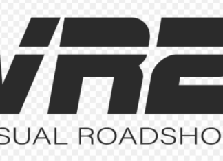 avr25-audiovisual-roadshow-neec-iberia-espana