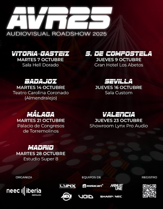 Captura de pantalla 2025-09-16 092610