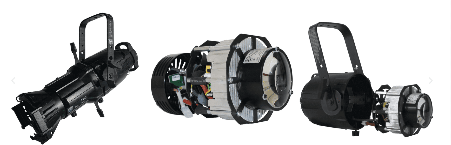 motor-led-alta-potencia-rgbacl-teatros-platos-museos-espacios-escenicos