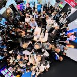 Grupo Sennheiser en IBC 2025: innovación total en audio profesional y celebración de su 80º aniversario