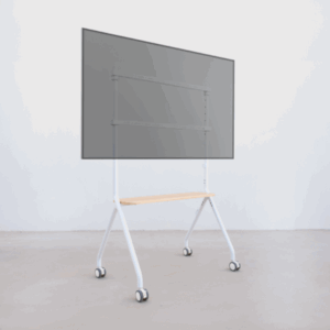 soportes-tooq-digitalizacion-espacios-trabajo