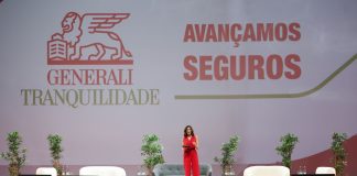 europalco-generali-tranquilidade-espectaculo-drones-lisboa