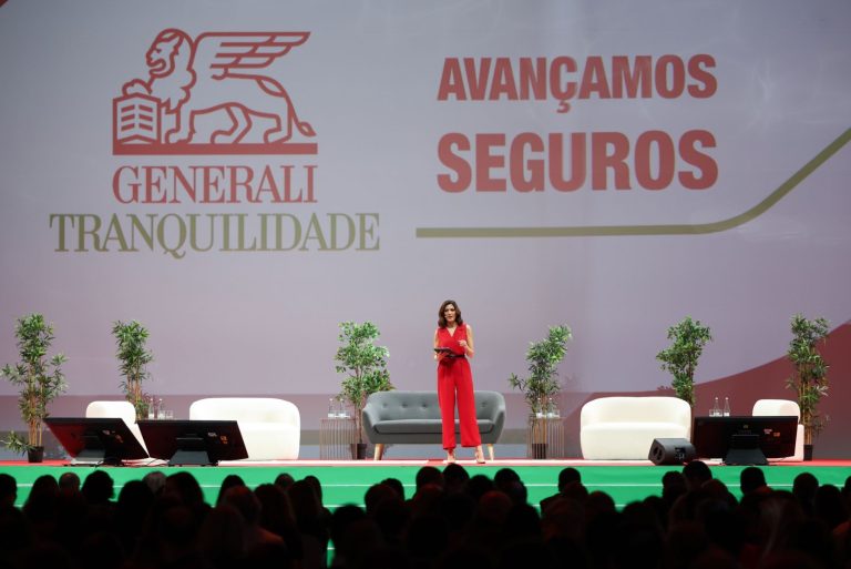 europalco-generali-tranquilidade-espectaculo-drones-lisboa
