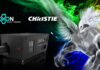 la-mayor-compra-de-proyectores-christie-por-hexogon-group-alquiler-de-eventos-y-mapping