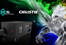 la-mayor-compra-de-proyectores-christie-por-hexogon-group-alquiler-de-eventos-y-mapping