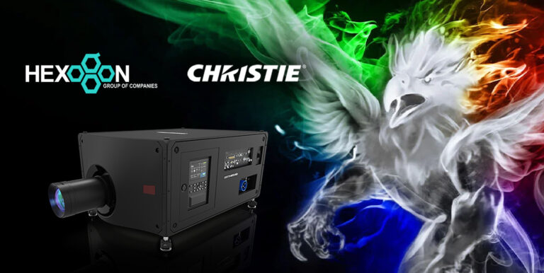 la-mayor-compra-de-proyectores-christie-por-hexogon-group-alquiler-de-eventos-y-mapping