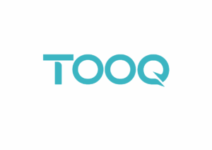 soportes-tooq-digitalizacion-espacios-trabajo