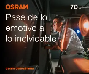 Osram