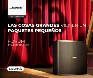 Bose