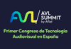 avl-summit-congreso-audiovisuales-afial