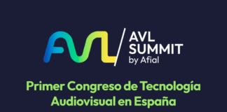 avl-summit-congreso-audiovisuales-afial