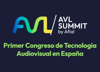 avl-summit-congreso-audiovisuales-afial