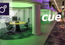 NFCTRON implementa soluciones cue