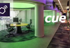 NFCTRON implementa soluciones cue