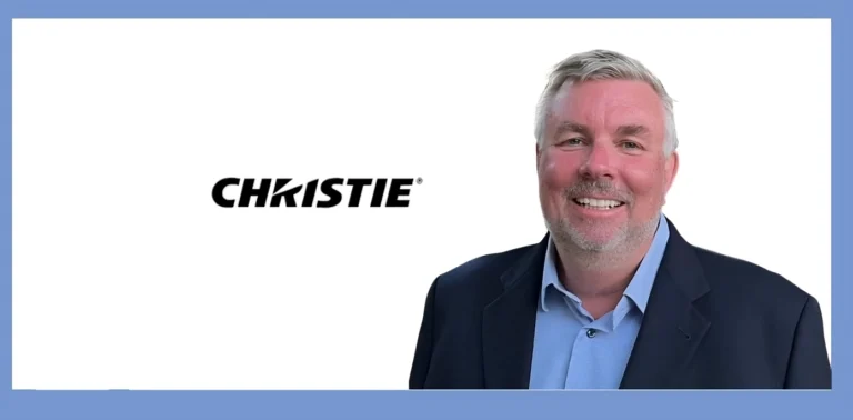 upscalemedia transformed