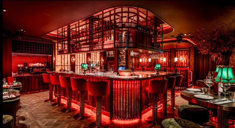 iluminacion-ambiental-led-artecta-dropper-neonflex-bar-nola
