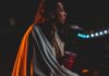 Blackmagic en Dead Girl Summer: la URSA Cine 12K LF eleva el estándar visual en la nueva película de Lifetime