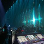 KLANG y DiGiCo en «The World of Hans Zimmer»: una experiencia inmersiva con mezclas personalizadas y control total