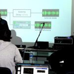 curso-smaart-operator-level-ii-madrid