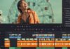 Actualización DaVinci Resolve 20.2.2: mejoras clave en color, audio y edición
