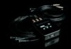 BlackTrax 2.7.0 revoluciona el seguimiento en vivo con más precisión, compatibilidad y potencia para diseñadores escénicos Dispositivo Beacon de BlackTrax 2.7.0, diseñado para mejorar la precisión del seguimiento en tiempo real en espectáculos en vivo y producciones técnicas.