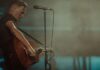 Cómo Neumann y Stefan Holtz dan forma al sonido íntimo de Bryan Adams en Pompeya
